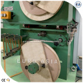 Electric Motor Coil Winding Machine